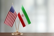 تصویب قطعنامه مربوط به حوادث اخیر ایران توسط مجلس نمایندگان آمریکا