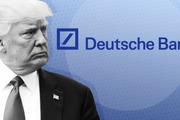 نقش بانک آلمانی در انتخابات ریاست جمهوری 2016، دردسر تازه برای ترامپ و خانواده اش