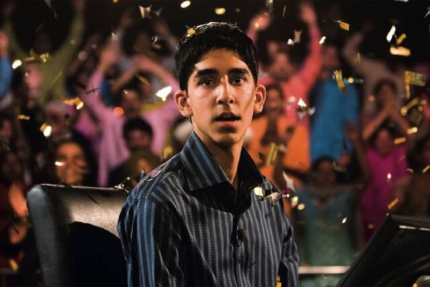 حقوق دنباله «میلیونر زاغه‌نشین» فروخته شد
