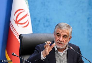 جوکار، نماینده مجلس: مذاکره تصمیم نظام است و کسی نباید آن را زیر سوال ببرد/ روند مذاکرات مثبت بوده است