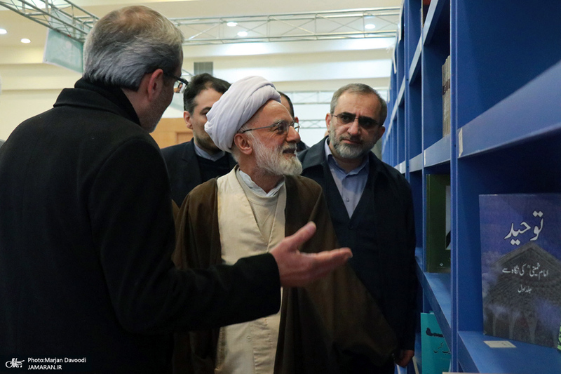  رویدادهای فرهنگی و هنری هفته بر آستان آفتاب -5