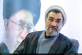 خسروپناه: اگر انقلاب اسلامی ایران دو سال دیرتر به پیروزی می‌رسید، کشور تجزیه می‌شد/ دوستان یهودی من در کشورهای مختلف می‌گویند از اینکه اقدامات رژیم صهیونیستی به نام یهودیت معرفی می‌شود، متأثر هستند