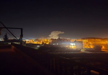 بیش از 30 شهید و زخمی در حملات امروز اسرائیل به لبنان + فیلم و عکس