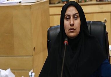 آهنگ رشد توسعه باید در تمام شهرستان‌ها یکسان باشد