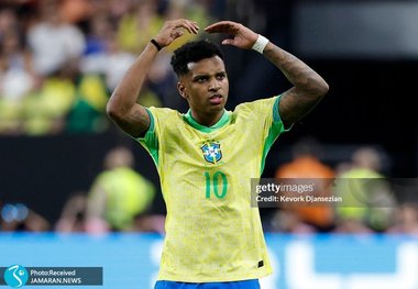 باخت آرژانتین در غیاب لئو/ ثبت اولین شکست کارلتو در برزیل