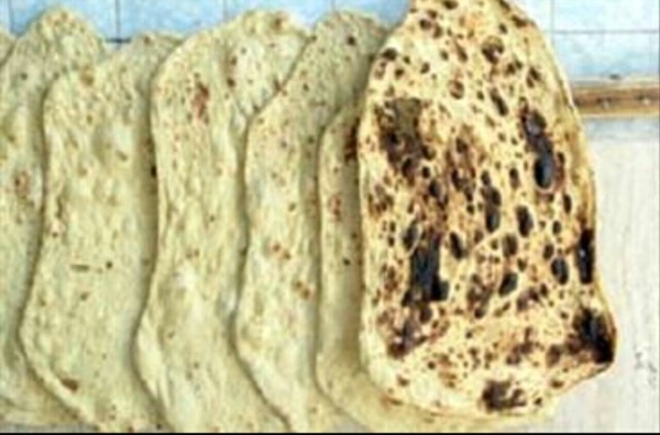 نان همچنان در صدر تخلفات صنفی  کیفیت نان اولویت اصلی نانوایان باشد