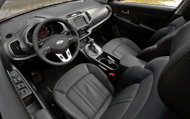 طرح فروش فوق العاده کیا اسپورتیج از امروز بهمن 1404 + جدول و شرایط