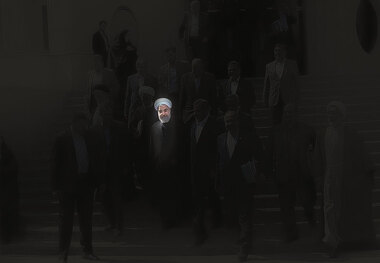 آخرین گمانه زنی ها از وزرایی که می روند و آنها که وزیر خواهند شد