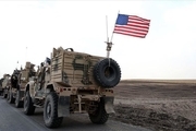 دولت عراق: از تصمیم اخراج نیروهای آمریکایی عقب نمی نشینیم