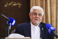 عارف، معاون اول رئیس جمهور: رئیس‌جمهور تصمیم گرفته‌ پرونده فیلترینگ بسته شود