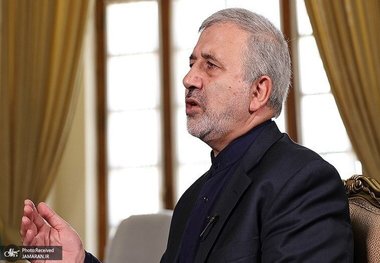 سفیر ایران در عربستان: گزینه ایران گفت‌وگو است