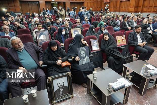 دومین جلسه دادگاه رسیدگی به اتهامات سرکردگان گروهک تروریستی منافقین/ معرفی پیشمرگ منافقین در کردستان عراق و عامل اصلی طراحی و هدایت تیم ترور شهید امیر سپهبد علی صیاد شیرازی/ آیا منافقین می توانند وکیل بین المللی بگیرند؟