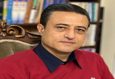 نمایشگاه‌ مجازی کتاب تهران امری حیاتی برای احیای جایگاه کتاب در جامعه است