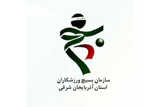 بسیج ورزشکاران آذربایجان‌شرقی توهین تماشاگران پرسپولیس را محکوم کرد