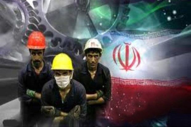 برنامه‌های بزرگداشت هفته کار و کارگر در یزد تشریح شد