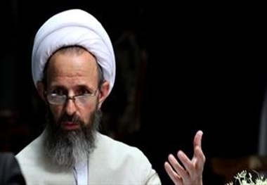 رئیس‌جمهور حق مخالفت با فیلترینگ تلگرام را ندارد  برخی از رای به روحانی ابراز پشیمانی می‌کنند