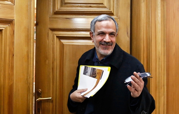 احکام قضایی دانشجویان دانشگاههای تهران بازبینی شود