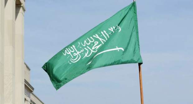عربستان 3 جوان شیعه را اعدام کرد