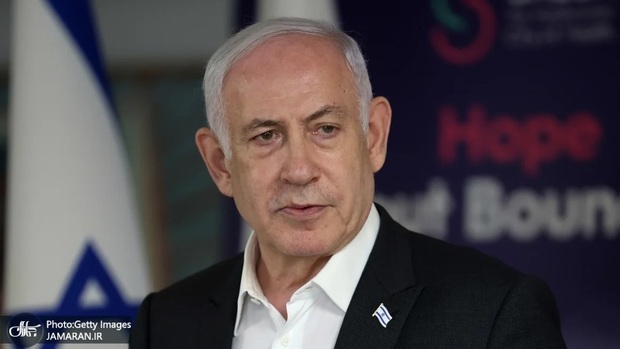 سی ان ان : اسرائیل تمرکز خود را از رفح به درگیری با لبنان انتقال می دهد/ بازی جدید بنیامین نتانیاهو در صحنه جنگ غزه