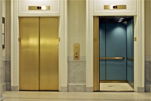 90 درصد آسانسورهای بانه تاییدیه استاندارد ندارند