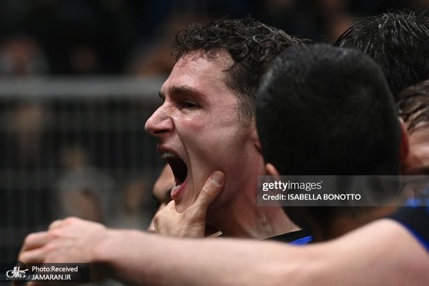 برنامه کامل نیمه نهایی لیگ قهرمانان اروپا| بارسلونا-اینتر؛ آرسنال- پاری سن ژرمن