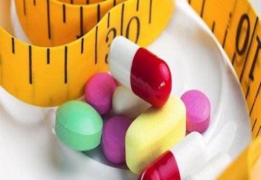 چرا قرص های لاغری خطرناکند؟

