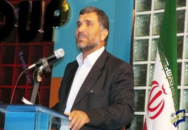 چهار هزار تن مرغ منجمد در استان مرکزی برای تامین نیاز نوروز ذخیره شد