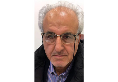دل نوشته ای برای هاشمی؛ برای ما، از خمینی(ره) بگو!
