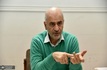 چرا اقتصاد ایران از تورم مزمن رها نمی‌شود؟/ فرشاد مومنی: سیاست‌های تورم‌زا اقتصاد ایران را به دام فقر گسترده کشانده است / ذی‌نفعان اجازه اصلاح سیاست‌های غلط را نمی‌دهند