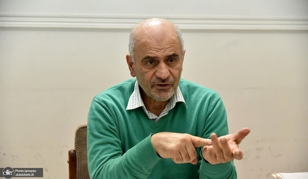 فرشاد مومنی: شفافیت، درسی از دوران دفاع مقدس است که فراموش شد/داده‌های سیا از ایران به روزتر از آمارهای رسمی است/مداخله دولت در دوره جنگ ۴۰ درصد و در دوره تعدیل ساختاری ۸۰ درصد بود/ شوک به نرخ ارز، جیب‌بری از فقرا است