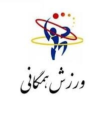 شورای عالی ورزش همگانی احیا شود