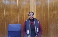 رنورا استر فوریه