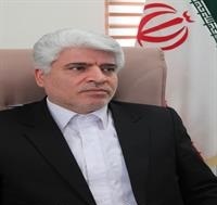 برگزاری انتخابات شوراها در هزار و26 روستای استان