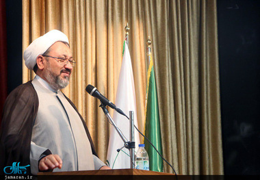 انتصاب دبیران هنری و اجرایی جشنواره تئاتر و نمایشنامه نویسی «روح الله»