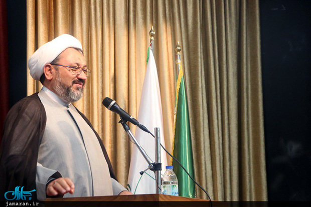 انتصاب دبیران هنری و اجرایی جشنواره تئاتر و نمایشنامه نویسی «روح الله»
