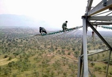 نخستین کارگاه آموزش ایمنی دکلبندان اجرایی می شود