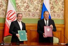 سخنگوی وزارت خارجه در پاسخ به جماران: سند همکاری‌ وزارتخانه‌های خارجه ایران و روسیه اهمیتی مضاعف دارد