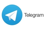 چرا تلگرام فیلتر نشد؟