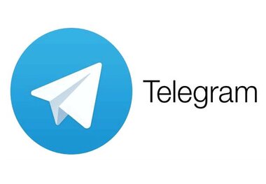 ماجرای تلگرام ویروسی چه بود؟
