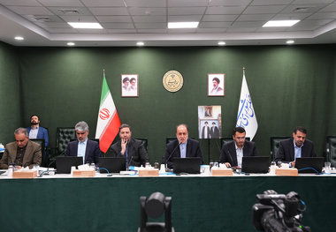 هرگونه دریافت وجه از کارگزار بیگانه برای تأمین هزینه‌های انتخاباتی ممنوع و مشمول مجازات حبس شد