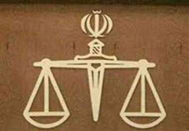 مهدی کاهه دادستان قم شد