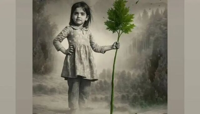 ماجرای مستندهای فیلم فجر چیست ؟