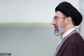 رهبر انقلاب: انتقام خواست ملت ما است و به‌طور حتمی باید صورت بگیرد/ بزودی آزادگان دنیا بخشی از این ماموریت الهی را انجام خواهند داد
