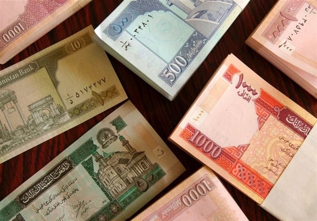 یک روزنامه: طالبان چه کرده که ارزش پول افغانستان بالا رفته و تورم پایین آمده؟