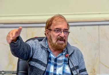 مسئول کمیته نیروهای مسلح ستاد بزرگداشت امام خمینی(س): دشمنان امام را نقدهای غیرمنصفانه می‌کنند/ توصیه ما این است که به مناطق محروم بیشتر توجه شود