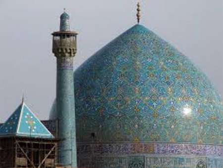 100 میلیارد ریال برای توسعه و ایمن سازی مساجد اصفهان اختصاص یافت
