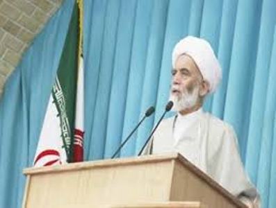 امام جمعه همدان: از طبیعت لذت ببریم اما آن را تخریب نکنیم