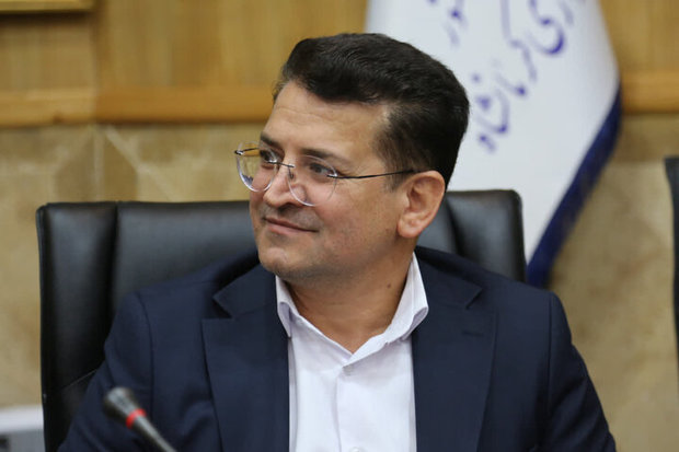 توسعه اقتصادی استان با وفاق، سرمایه‌گذاری و بهره‌گیری از همه ظرفیت‌های آن محقق می‌شود/ سرمایه‌گذاری، محور اصلی تحول اقتصادی استان است