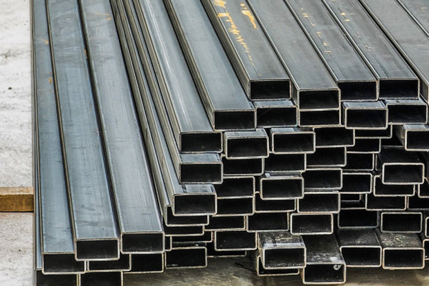 قوطی 2 در 2 از کجا بخریم؟