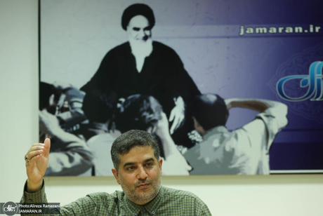 حقایقی تلخ از آنچه پشت پرده افزایش نرخ ارز گذشت/ رادان، سیاست پژوه : جریان‌های بسیار قدرتمندی برای رئیس جمهور صحنه آرایی و عدالت نمایی می کنند/ فقط با یک نامه بانک مرکزی، بانکها به سود هزاران میلیاردی رسیدند/ آیا اینها را هم به آقای پزشکیان می‌گویند!؟